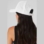 a0545u_0001_b1_a1_750x-5-outlet90-com