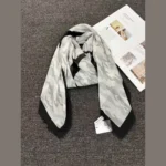 d0c01f2a-cdd6-4a13-98d2-e7dd80d86ccd-34-outlet90-com