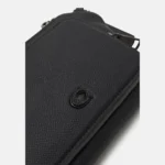 f94daa3ffcbc469a8886dc98c3d90d20-5-outlet90-com