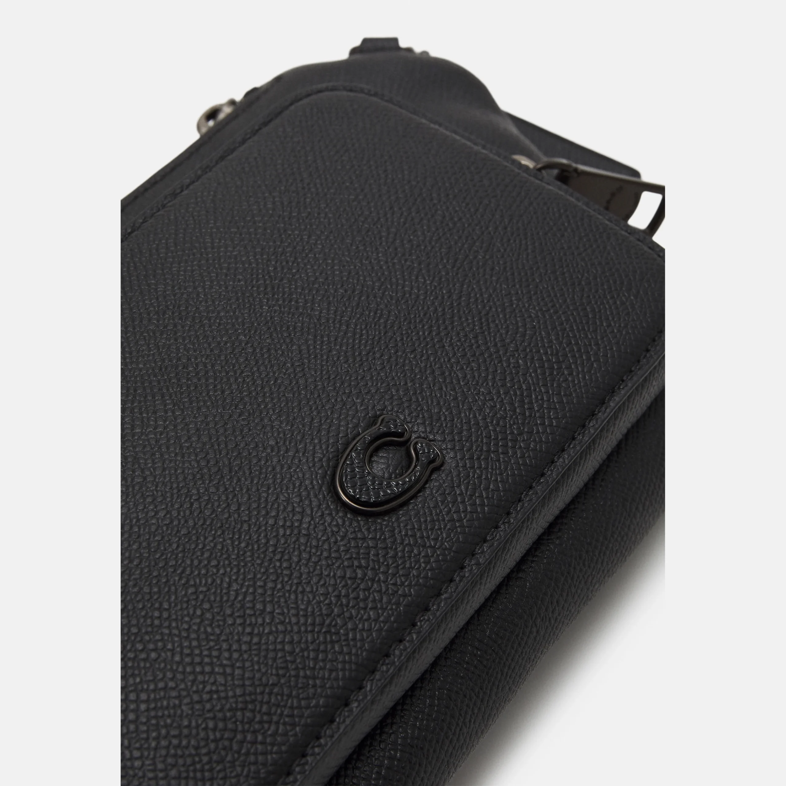 8dd0cb0335d849908fc53689e83fa568-1-outlet90-com