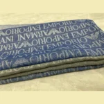 09ab85e3-fa36-439a-89c8-741154b5ee1f-8-outlet90-com