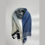 09ab85e3-fa36-439a-89c8-741154b5ee1f-8-outlet90-com