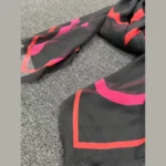 f0c23e99-4ae3-48d7-a2fd-0f63643321a6-52-outlet90-com