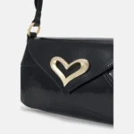 60b56355f4044ea4ba12b0eed1a62c62-5-outlet90-com