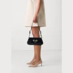 60b56355f4044ea4ba12b0eed1a62c62-5-outlet90-com