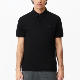 لاكوست بولو شيرت