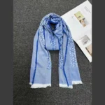 443f4d06-8b31-4208-bf92-a2fe50f699c6-15-outlet90-com