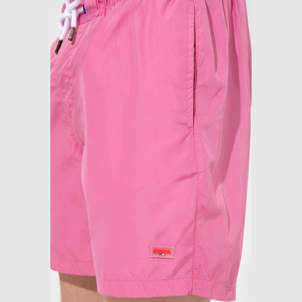 9dddd94d-d664-4bae-8cd5-27c82ab95e24_size780x1170_quality100_cropcenter-1-outlet90-com