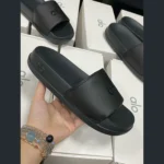 a0669u_01_b1_s1_a3_1500x-5-outlet90-com