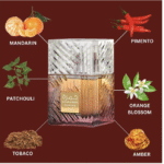 1748864578_04-4-outlet90-com