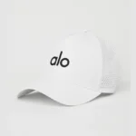 a0545u_0001_b1_a1_750x-5-outlet90-com