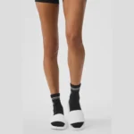 a0669u_00_b1_s1_a4_6b190d0a-476a-4565-8189-7c6d28f2cd1e_750x-4-outlet90-com