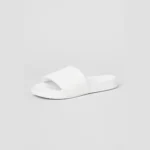 a0669u_00_b1_s1_a4_6b190d0a-476a-4565-8189-7c6d28f2cd1e_750x-4-outlet90-com