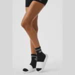 a0669u_00_b1_s1_a4_6b190d0a-476a-4565-8189-7c6d28f2cd1e_750x-4-outlet90-com