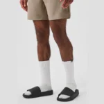 a0669u_01_b1_s1_a3_1500x-5-outlet90-com