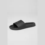 a0669u_01_b1_s1_a3_1500x-5-outlet90-com