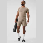 a0669u_01_b1_s1_a3_1500x-5-outlet90-com