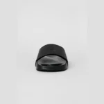 a0669u_01_b1_s1_a3_1500x-5-outlet90-com