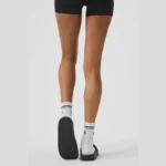 a0669u_01_b1_s1_a3_1500x-5-outlet90-com