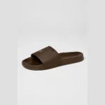 a0669u_04064_b1_s1_a3_750x-4-outlet90-com