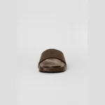 a0669u_04064_b1_s1_a3_750x-4-outlet90-com