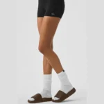 a0669u_04064_b1_s1_a3_750x-4-outlet90-com