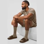 a0669u_04064_b1_s1_a3_750x-4-outlet90-com