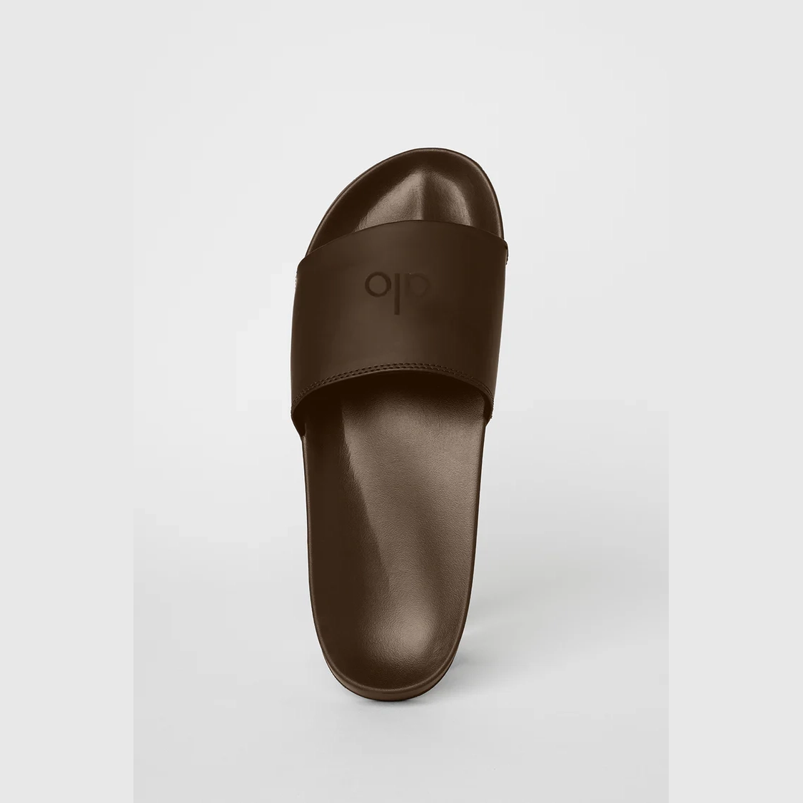 a0669u_04064_b1_s1_a3_750x-4-outlet90-com