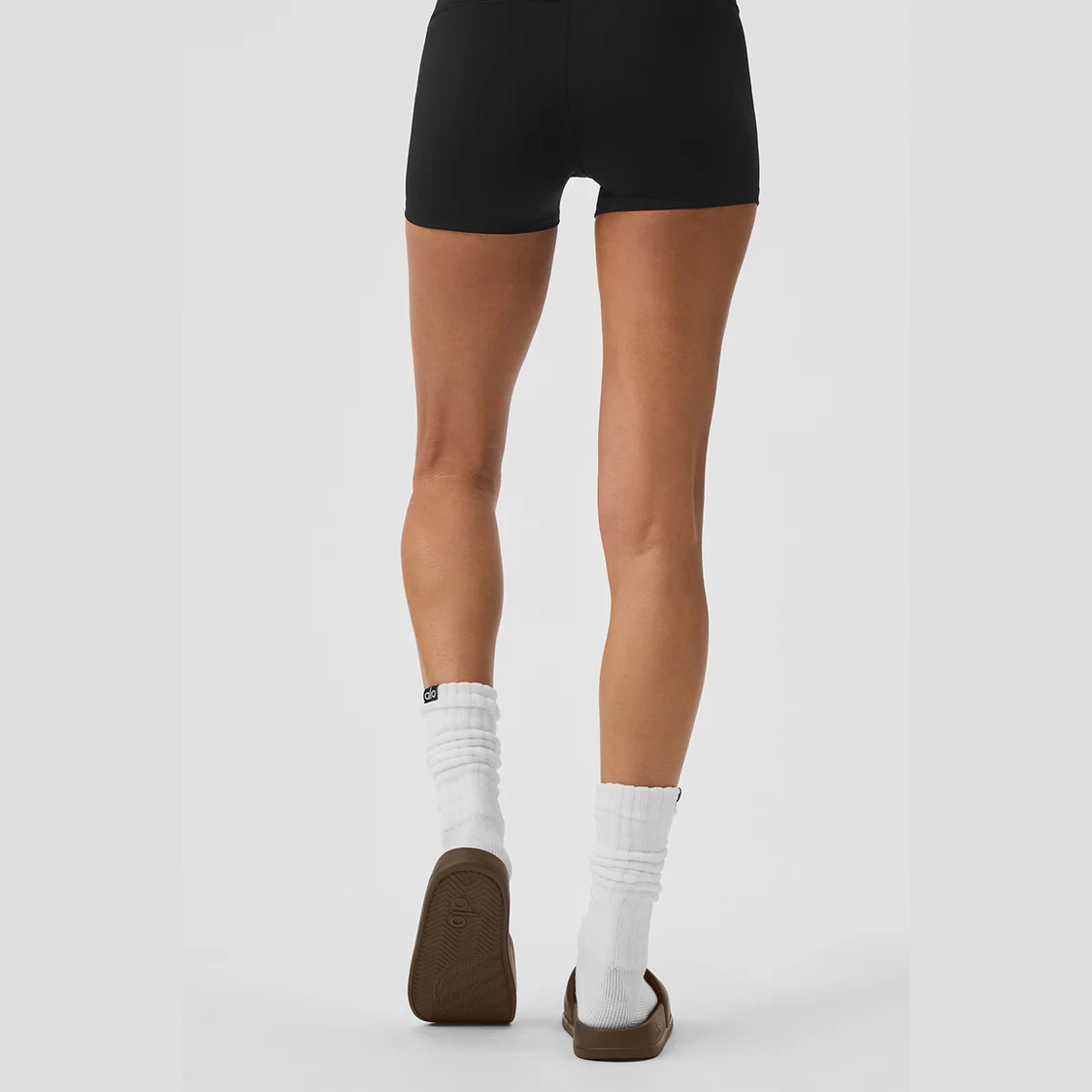 a0669u_04064_b1_s1_a5_1_m18_750x-1-outlet90-com