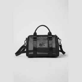الو يوجا شنطة Mini Sheer Duffle