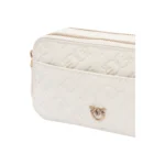 0673c7e5178b32164c7c8cd8a4af7f7d (1)-3-outlet90-com