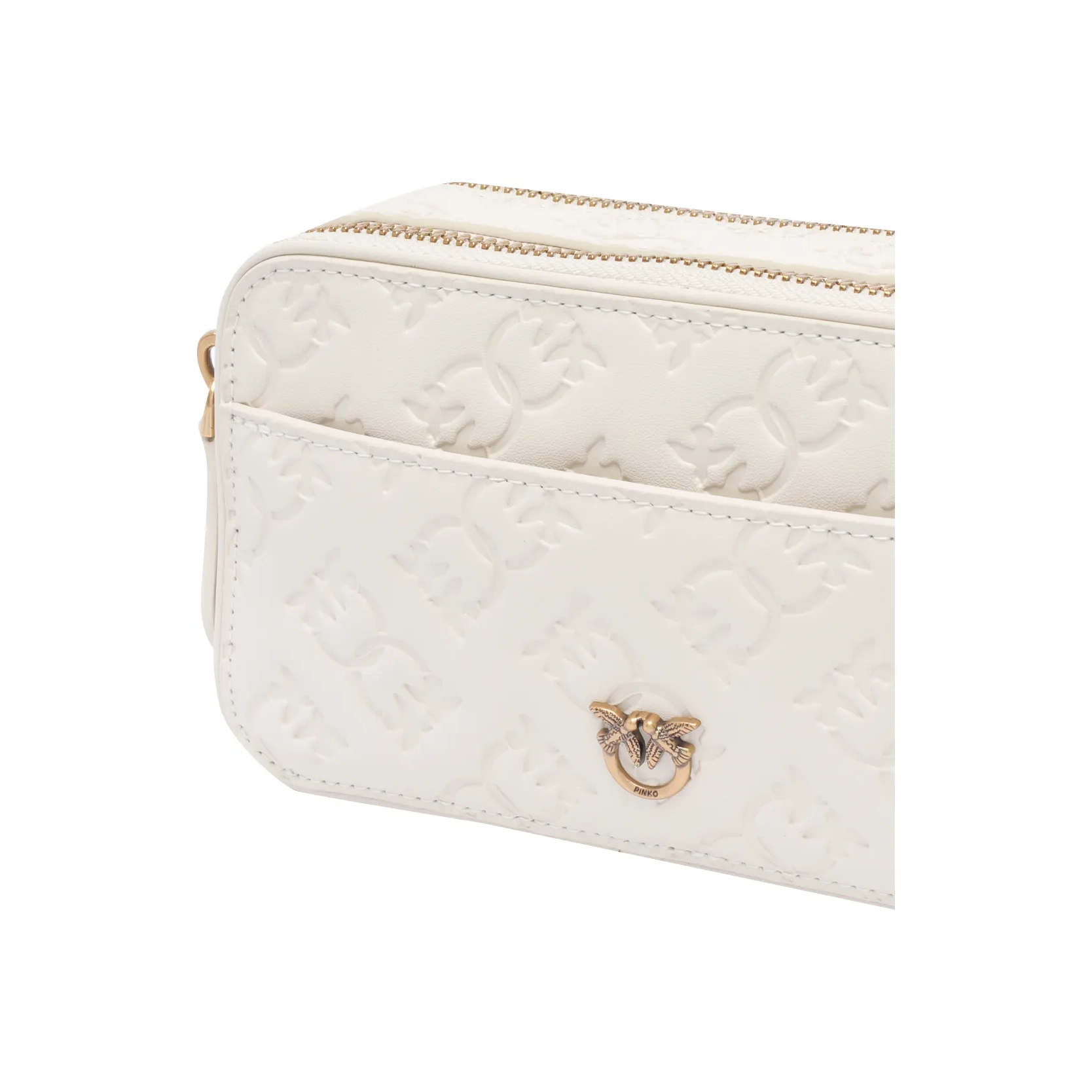 a19eb5fb1e827fc364507fa5f10ae487-4-outlet90-com