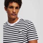 a1m17095998_1-5-outlet90-com