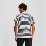 a1m17095998_1-5-outlet90-com