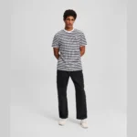 a1m17095998_1-5-outlet90-com