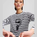 a1w171371ve_1-5-outlet90-com