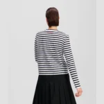 a1w171371ve_1-5-outlet90-com