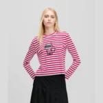 a1w171371vf_1-10-outlet90-com