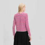 a1w171371vf_1-10-outlet90-com