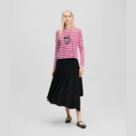 a1w171371vf_1-10-outlet90-com