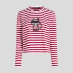 a1w171371vf_1-10-outlet90-com