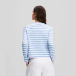 a1w171371vg_1-5-outlet90-com