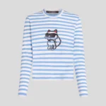 a1w171371vg_1-5-outlet90-com