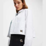 a3w11030100_1-5-outlet90-com