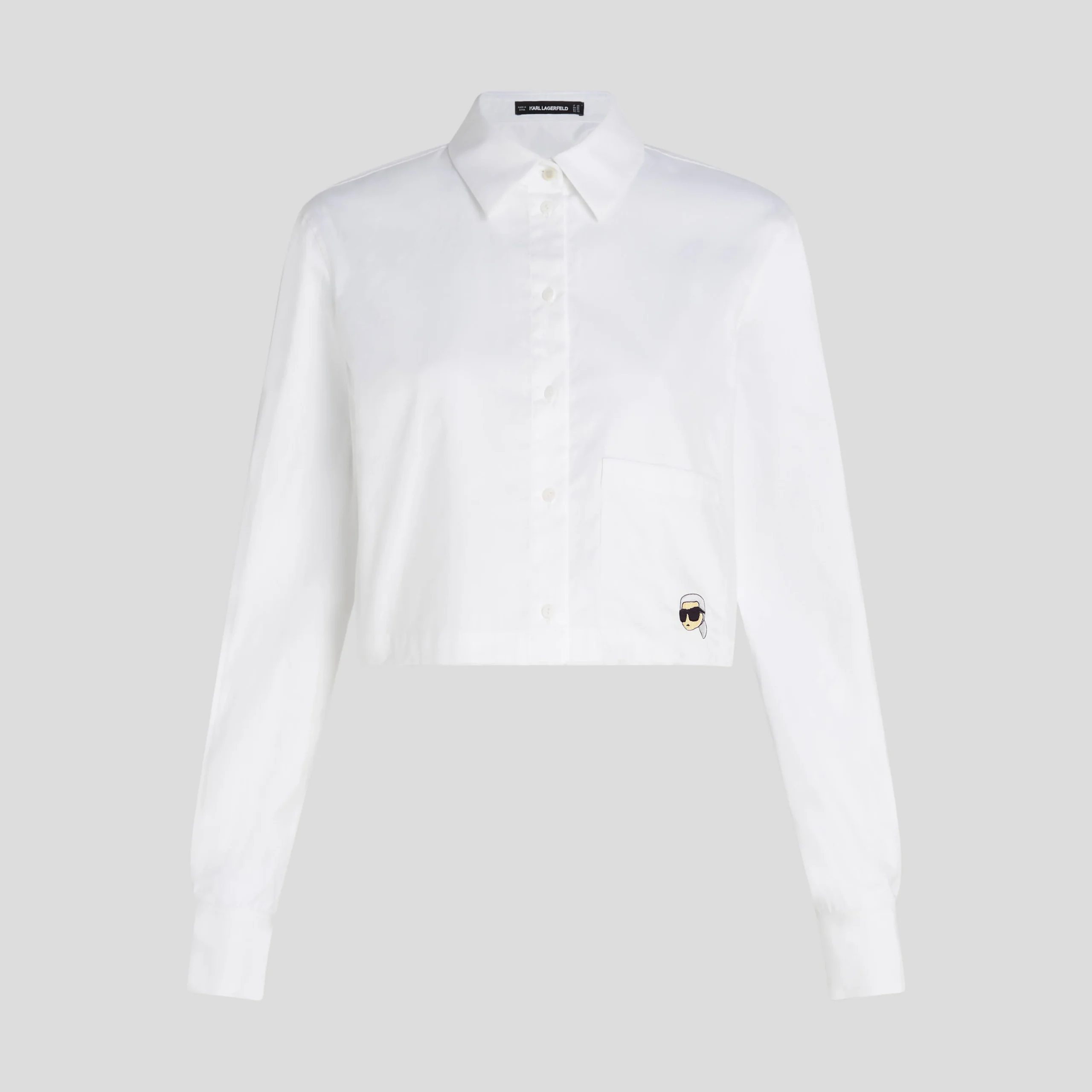 a3w11030100_5-1-outlet90-com