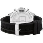 7613272540636_2_1024x1024-7-outlet90-com