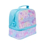 455013_s-1-outlet90-com