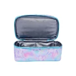 455013_s-1-outlet90-com