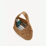 ar6450s-3-outlet90-com