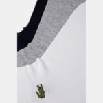 g_ra1163-3-outlet90-com